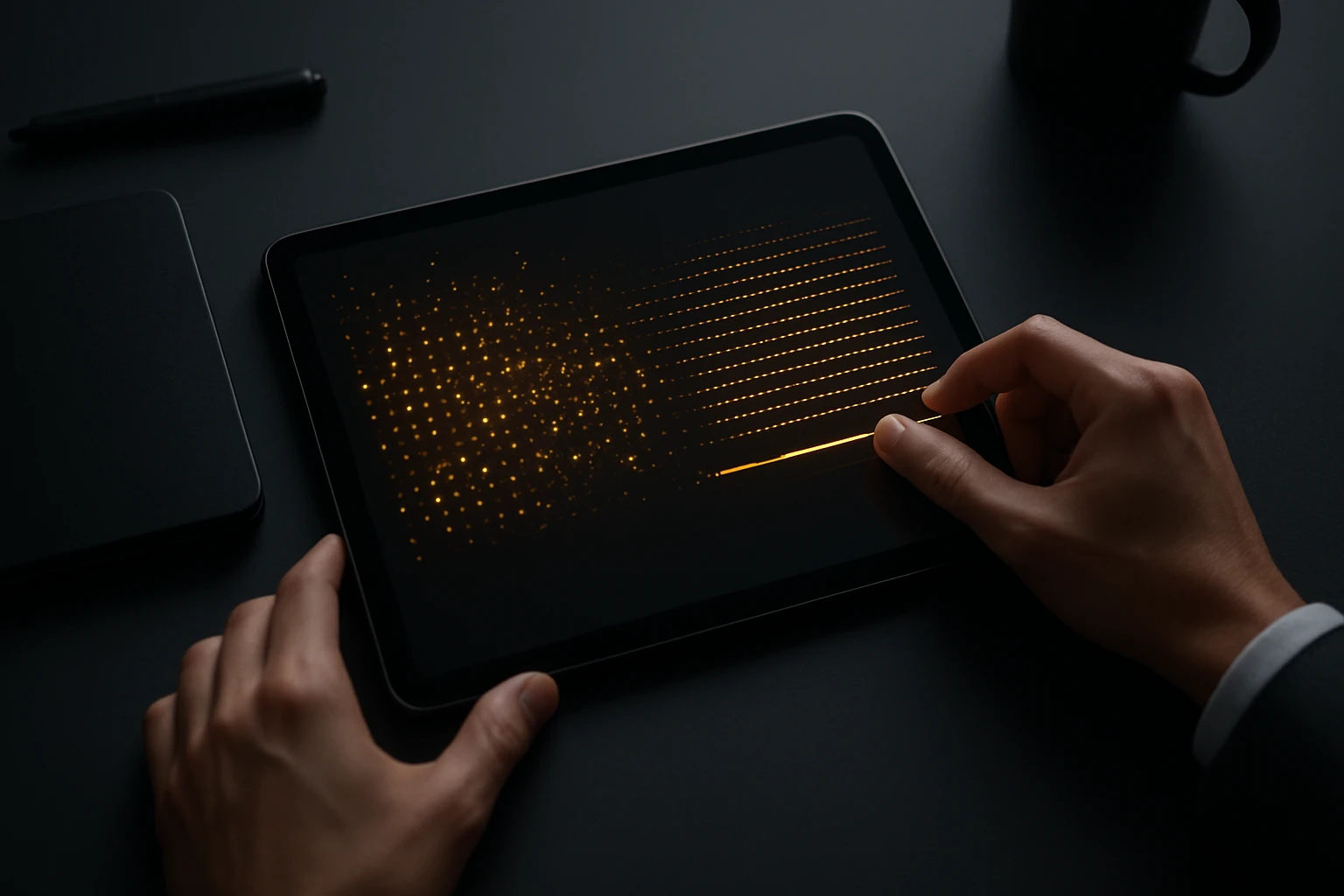 How Does Cisco’s CVSS 10.0 Flaw Redefine Zero-Trust Security?