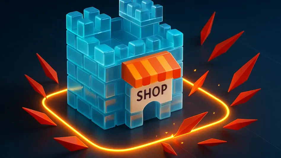 Is Your Magento Store Safe From the Mirasvit RCE Bug?