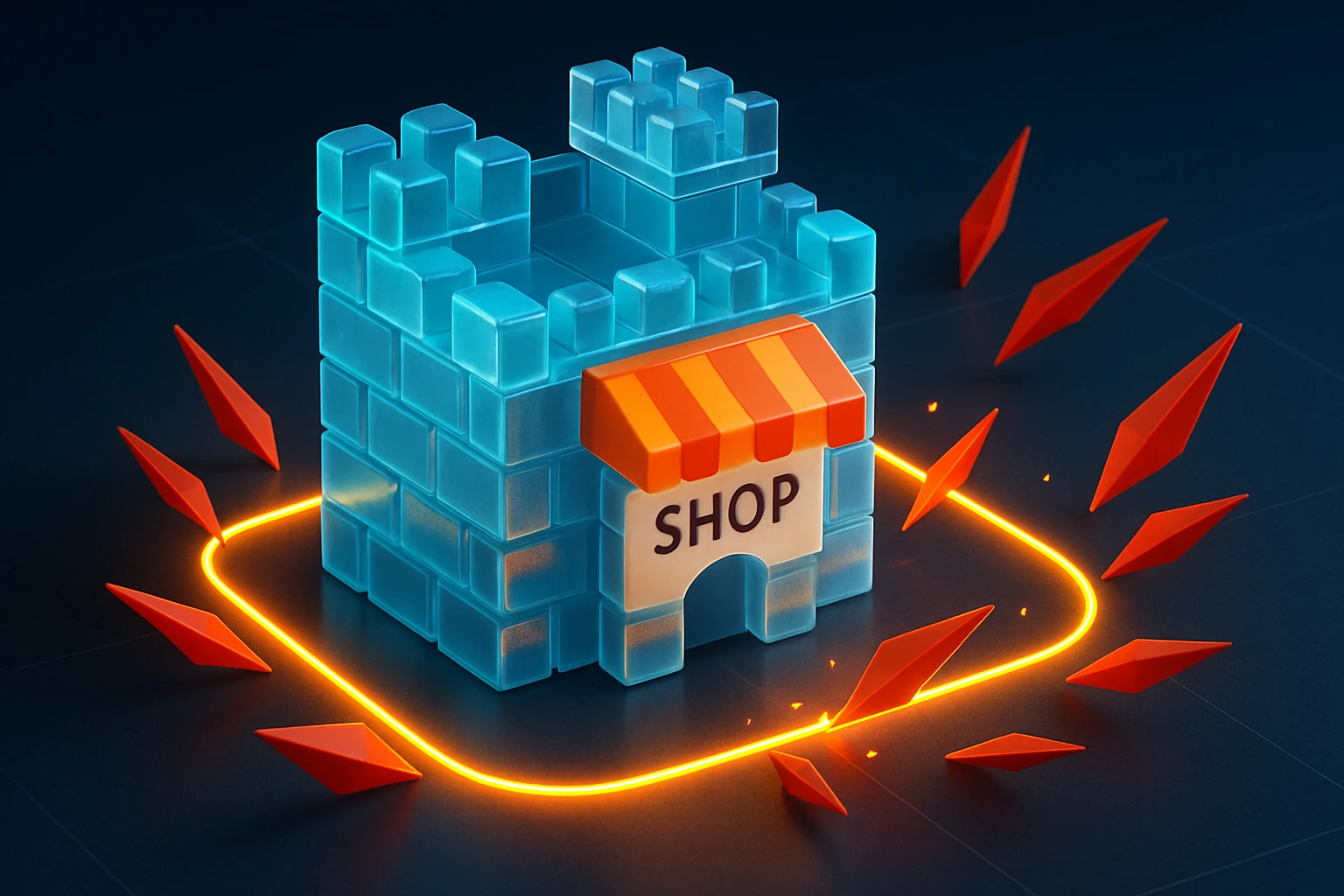 Is Your Magento Store Safe From the Mirasvit RCE Bug?