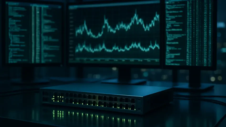 Russia Escalates VPN Crackdown With Active DDoS Attacks