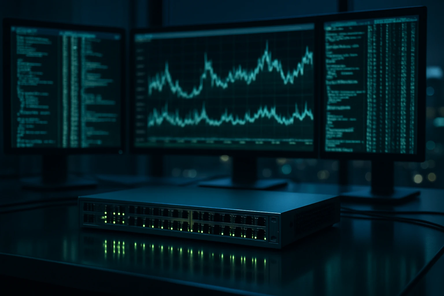 Russia Escalates VPN Crackdown With Active DDoS Attacks