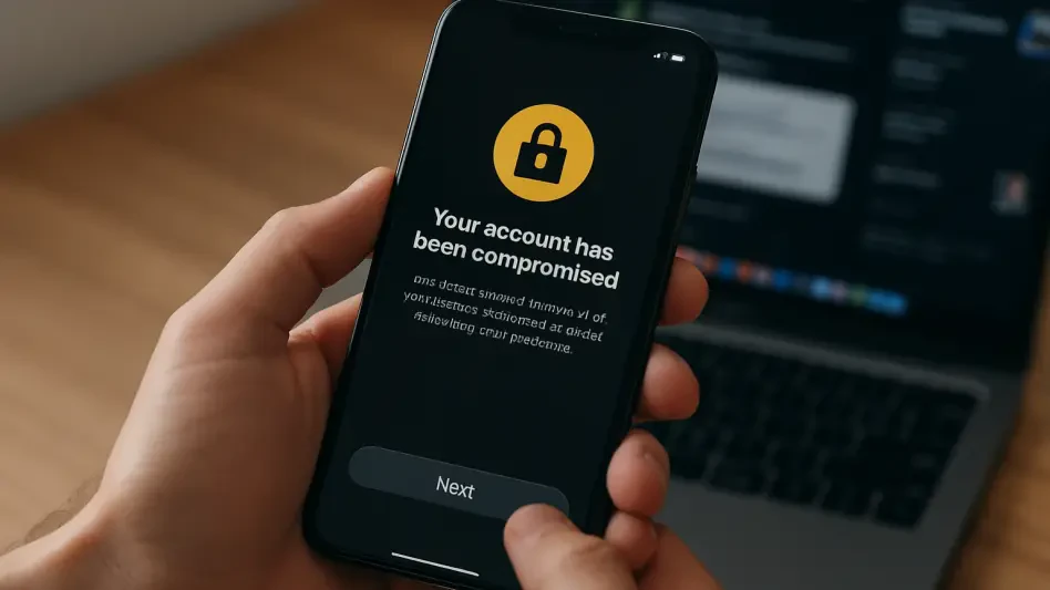 How to Recover and Secure Your Hacked X Account