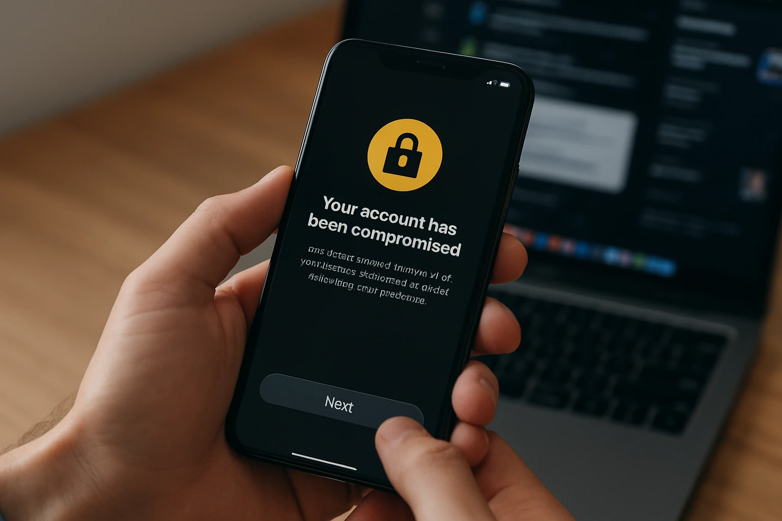 How to Recover and Secure Your Hacked X Account