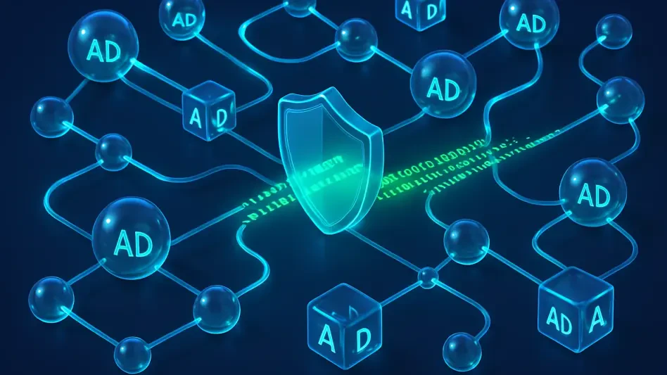 How Does Operation FlutterBridge Bypass macOS Security?