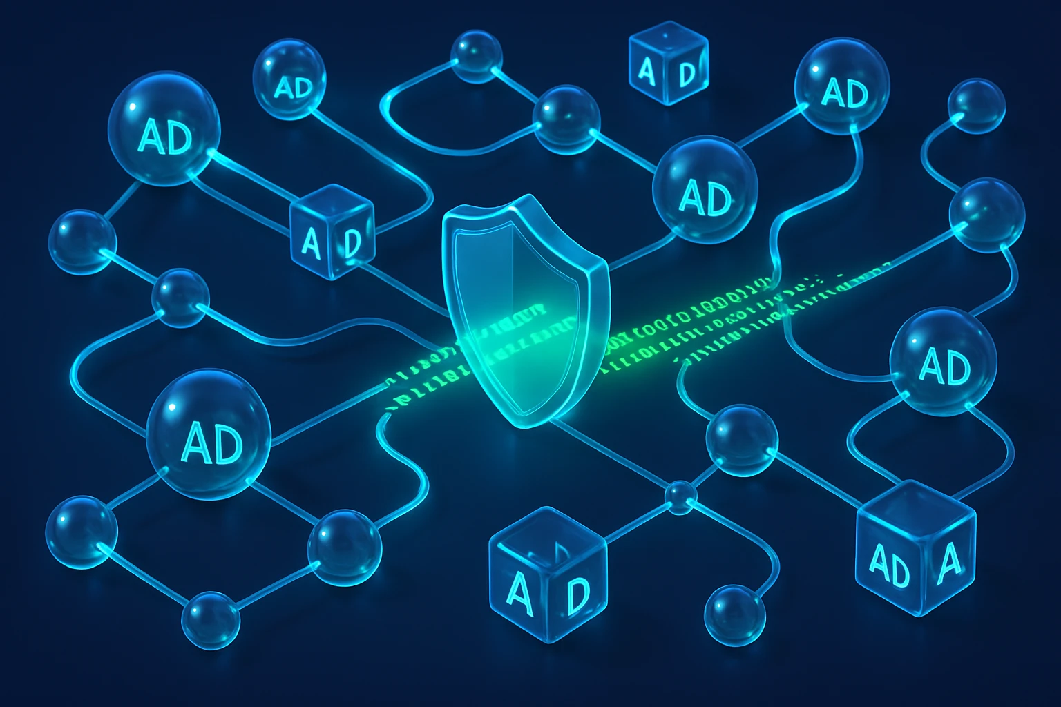 How Does Operation FlutterBridge Bypass macOS Security?