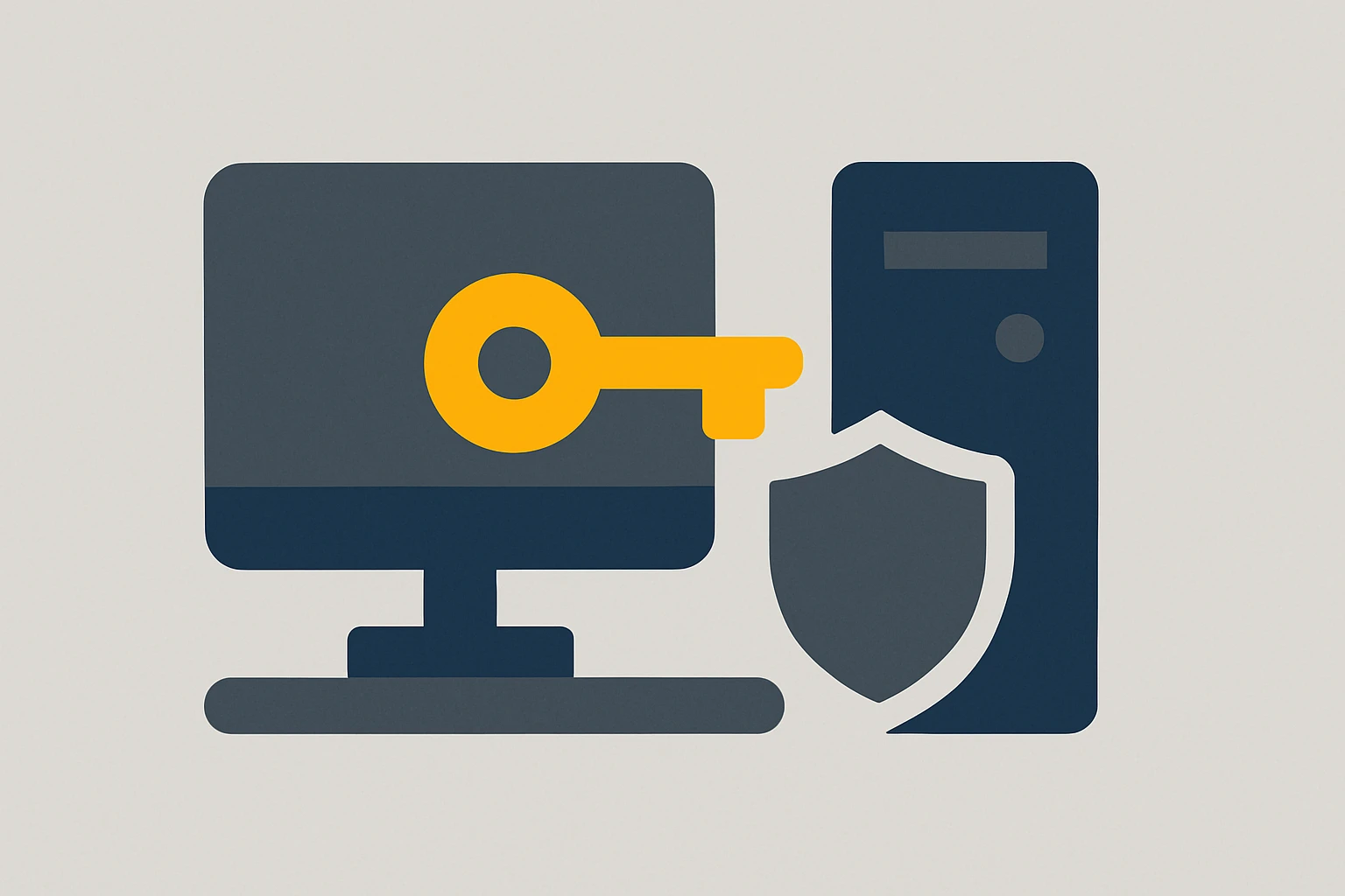 YellowKey Zero-Day Bypasses Windows BitLocker Encryption