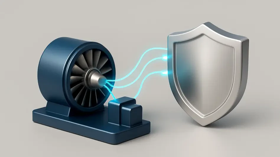 Why Is OT Security Now a Critical Boardroom Priority?