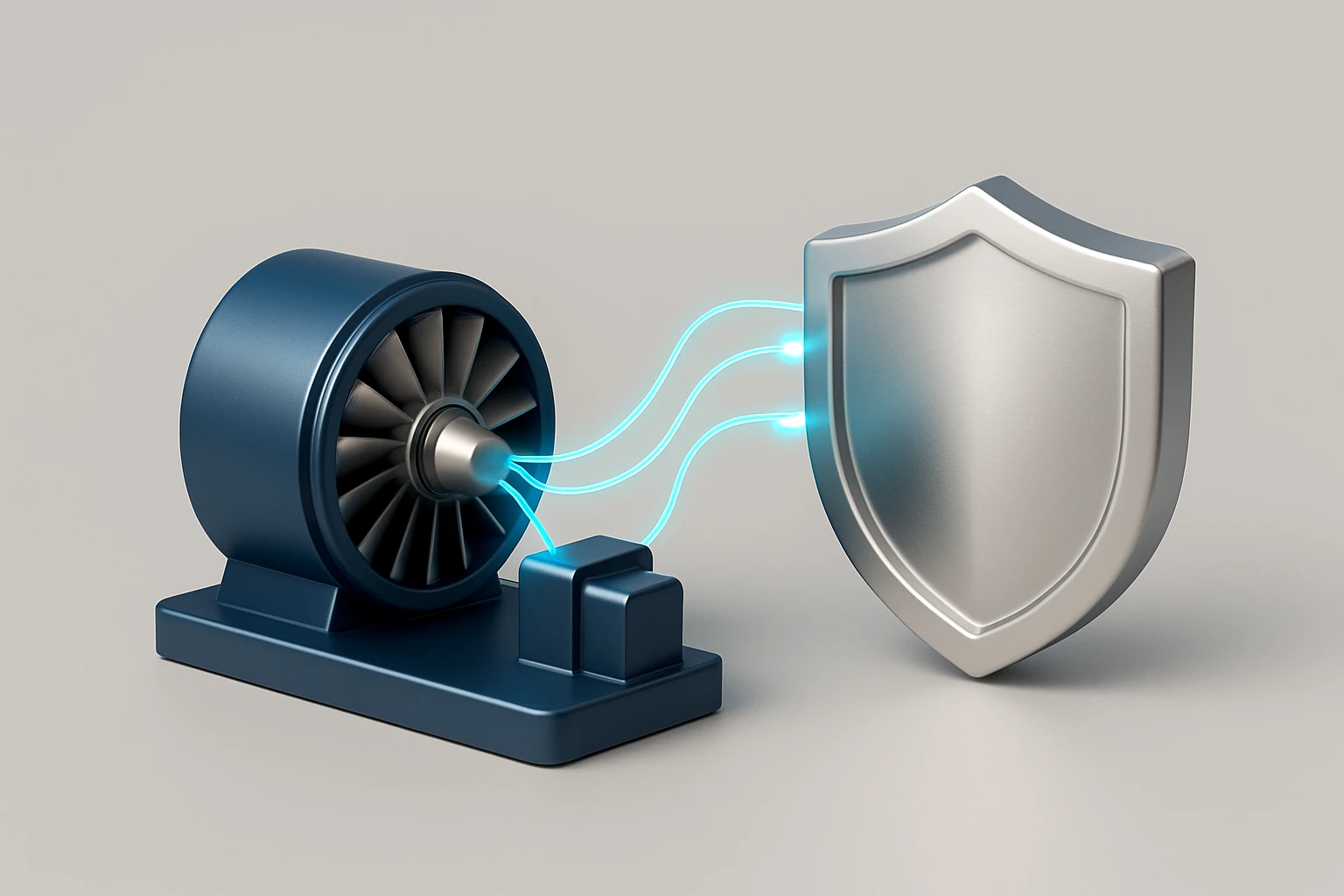 Why Is OT Security Now a Critical Boardroom Priority?