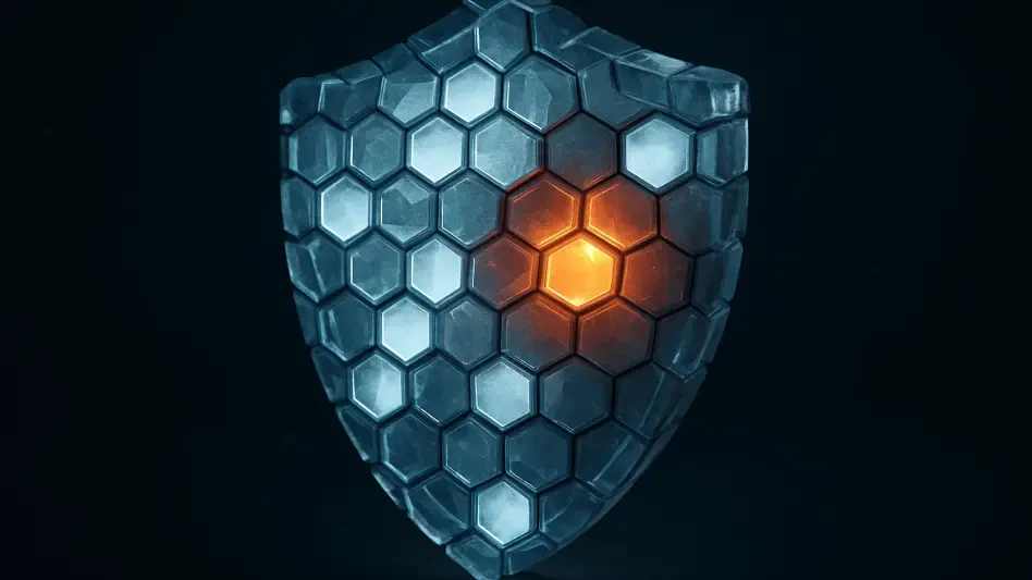 RoguePlanet Zero-Day Exploit Targets Windows Defender