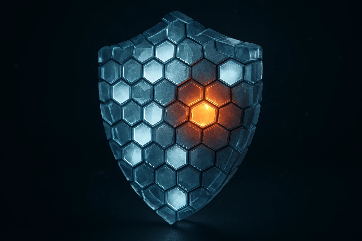 RoguePlanet Zero-Day Exploit Targets Windows Defender