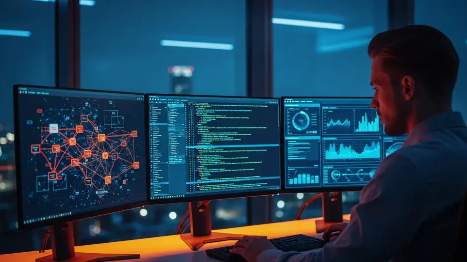 Microsoft Warns Against Uncoordinated Zero-Day Disclosures