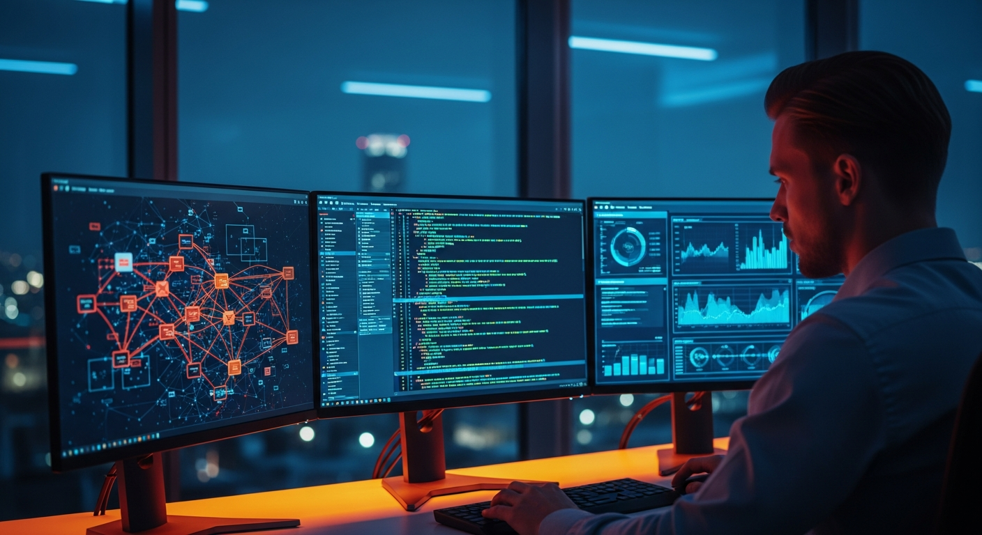 Microsoft Warns Against Uncoordinated Zero-Day Disclosures