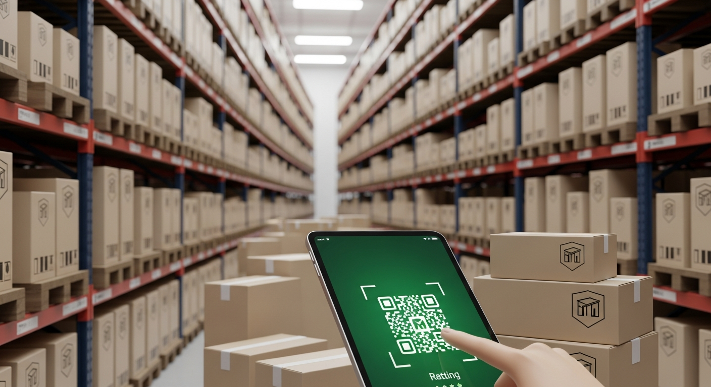China Launches New Cybersecurity Label for IoT Products