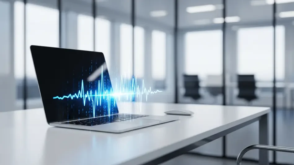 How Can Behavioral Biometrics Stop Insider Threats?