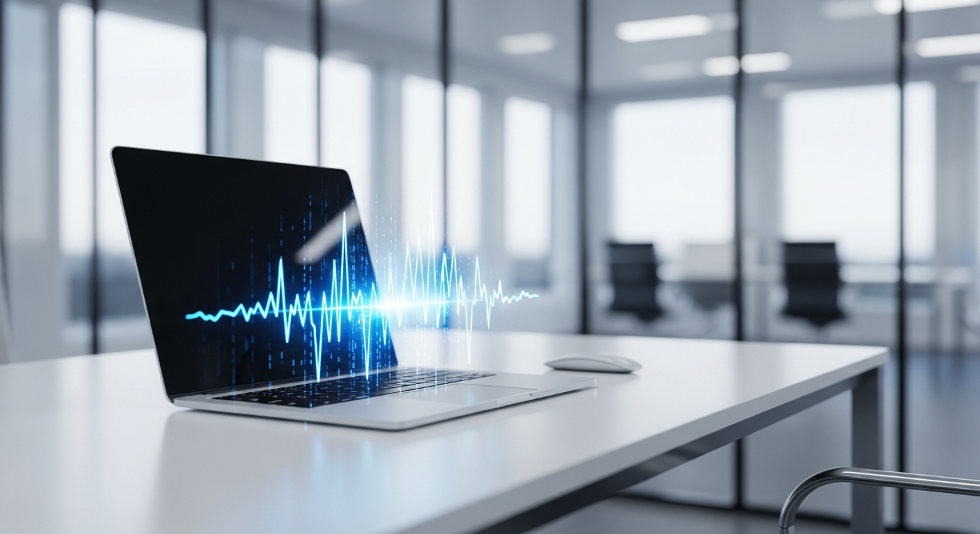 How Can Behavioral Biometrics Stop Insider Threats?