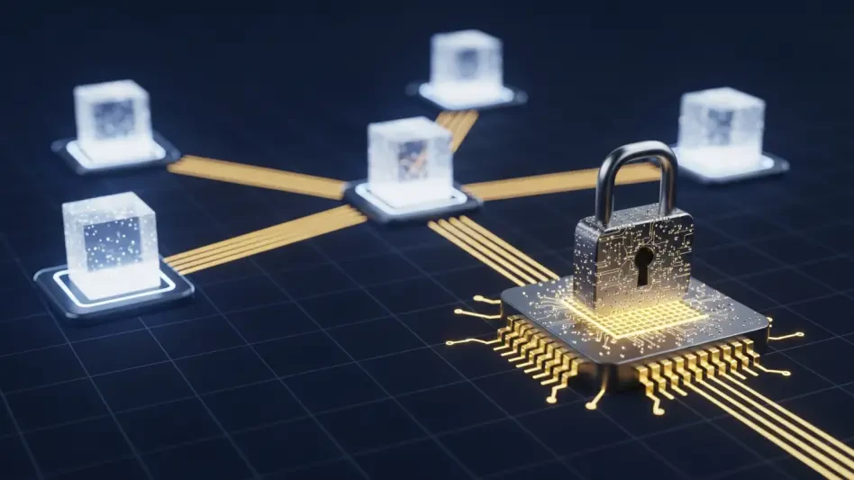 How Are RATs and Data Stealers Fueling Modern Intrusions?