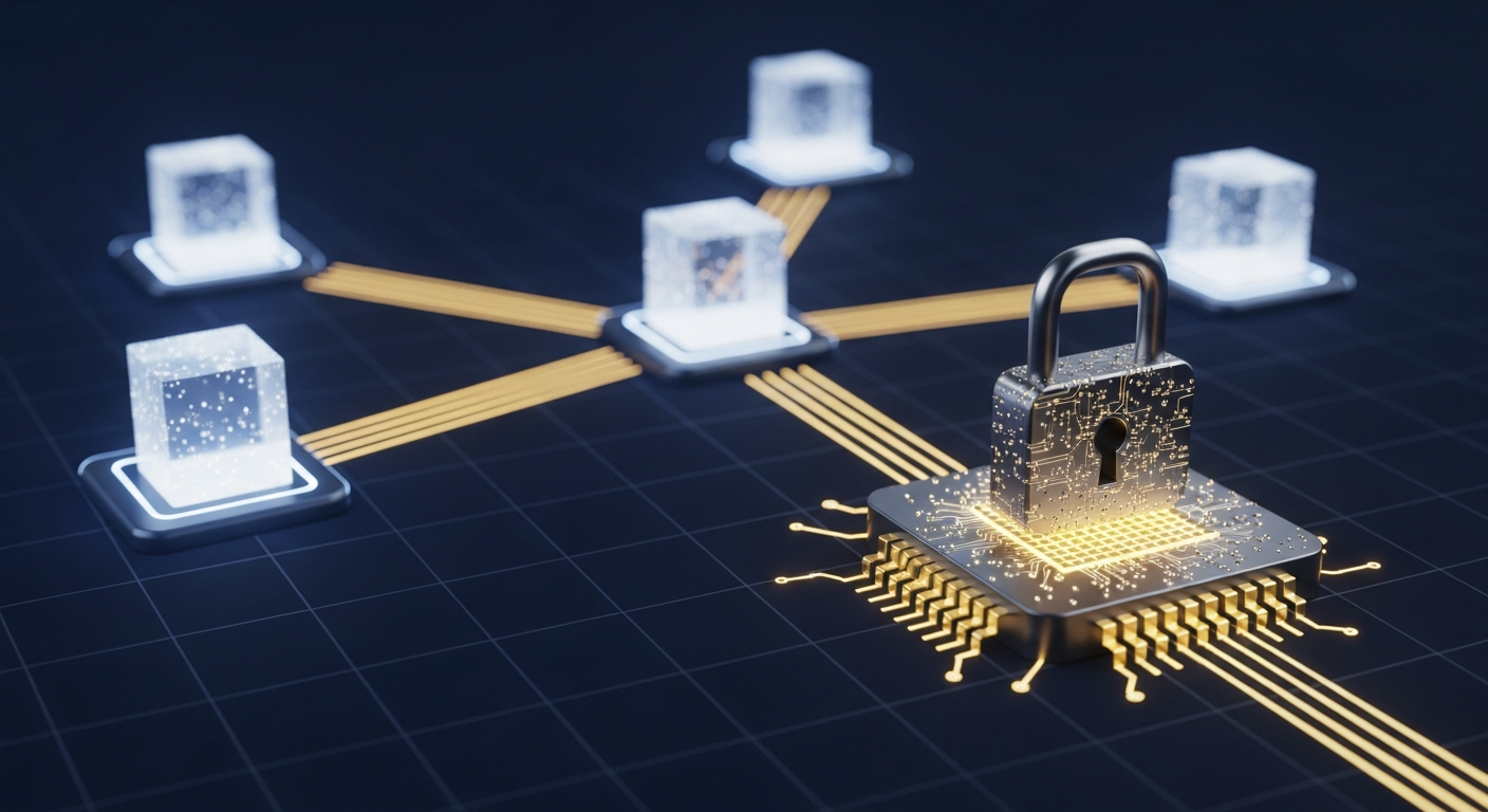 How Are RATs and Data Stealers Fueling Modern Intrusions?