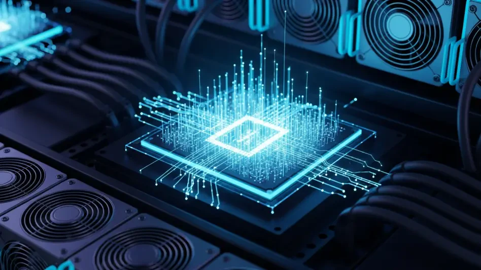 Secure Code Warrior Debuts Adaptive Learning for AI Security