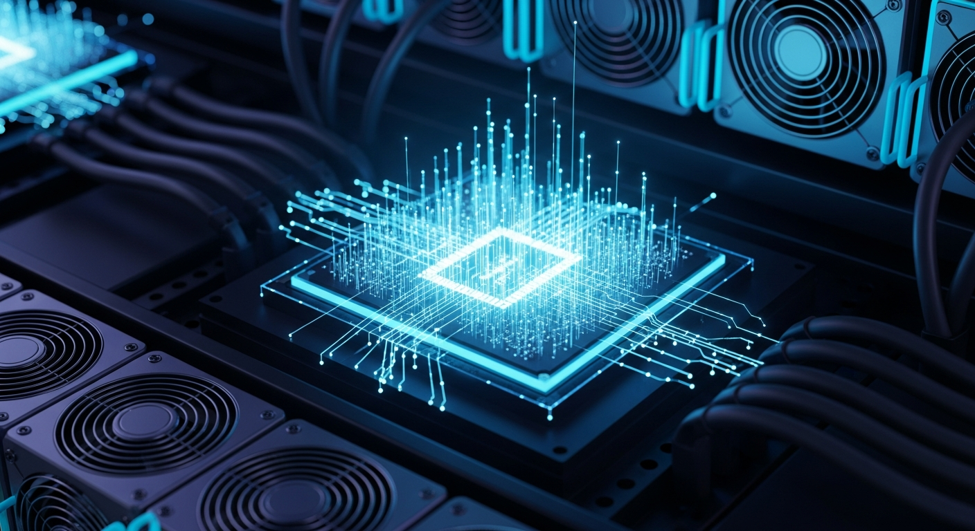 Secure Code Warrior Debuts Adaptive Learning for AI Security