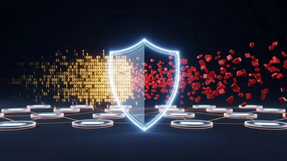 How Can You Stay Safe From the New Signal Support Scam?