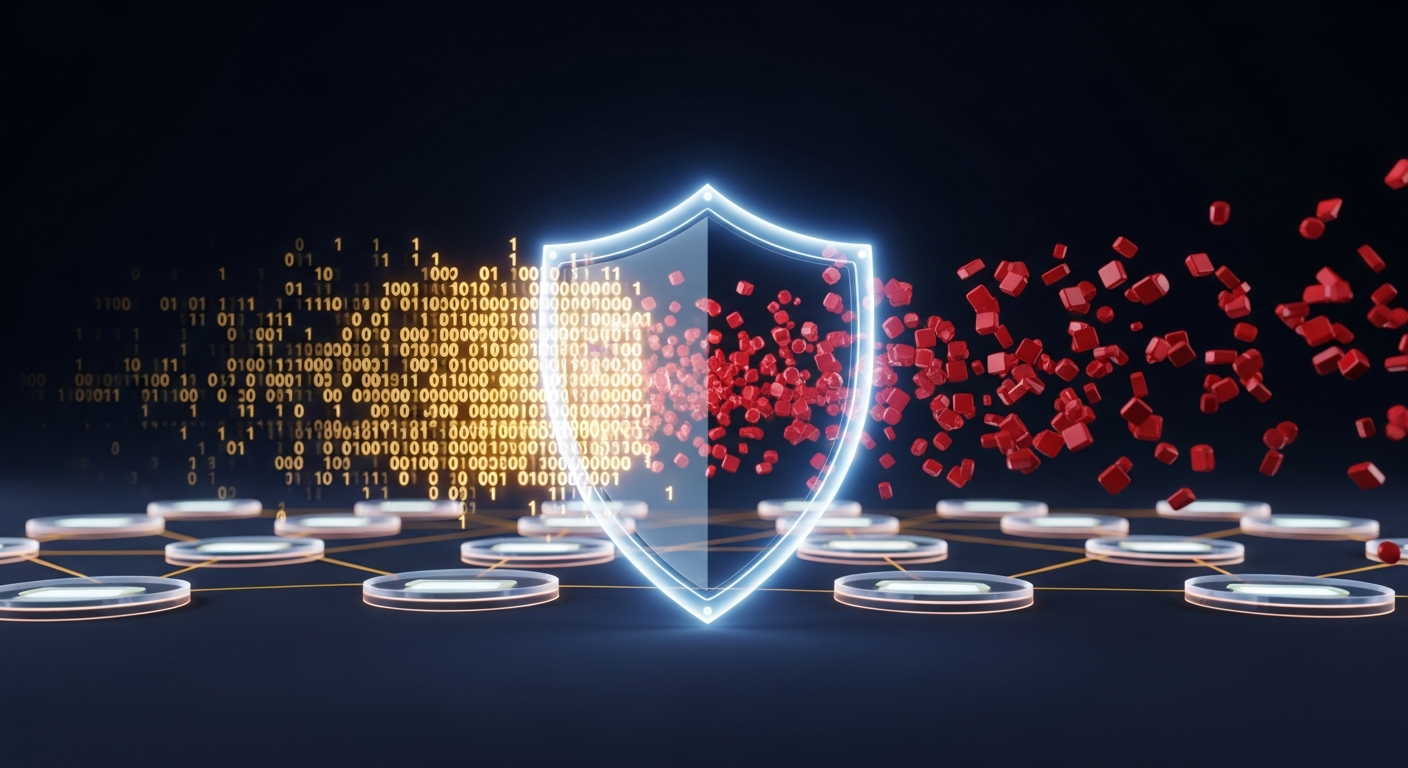 How Can You Stay Safe From the New Signal Support Scam?
