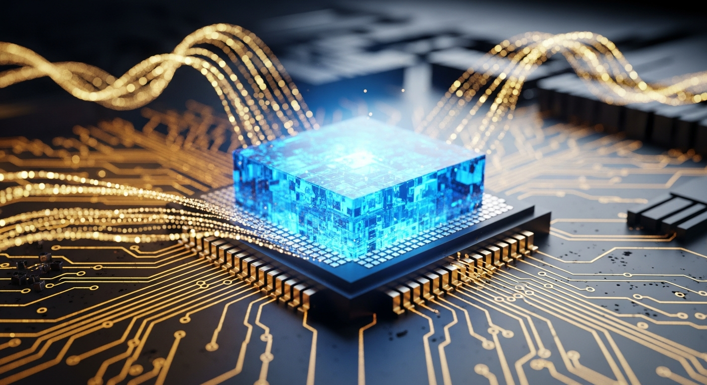 Five Security Misconfigurations AI Can Find and Exploit