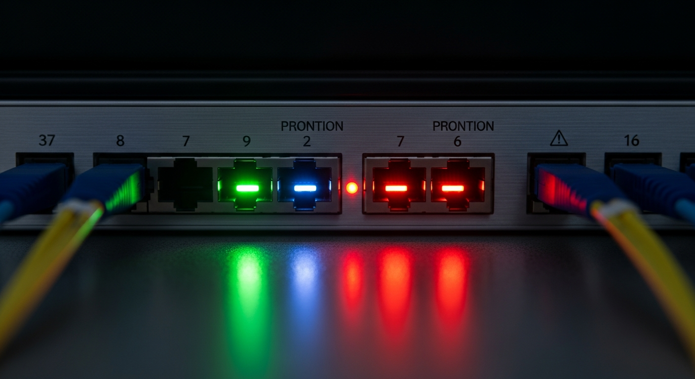 Critical Palo Alto Networks VPN Flaw Faces Active Attack