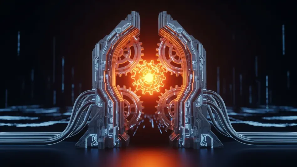 Why Is the PAN-OS Authentication Bypass So Dangerous?