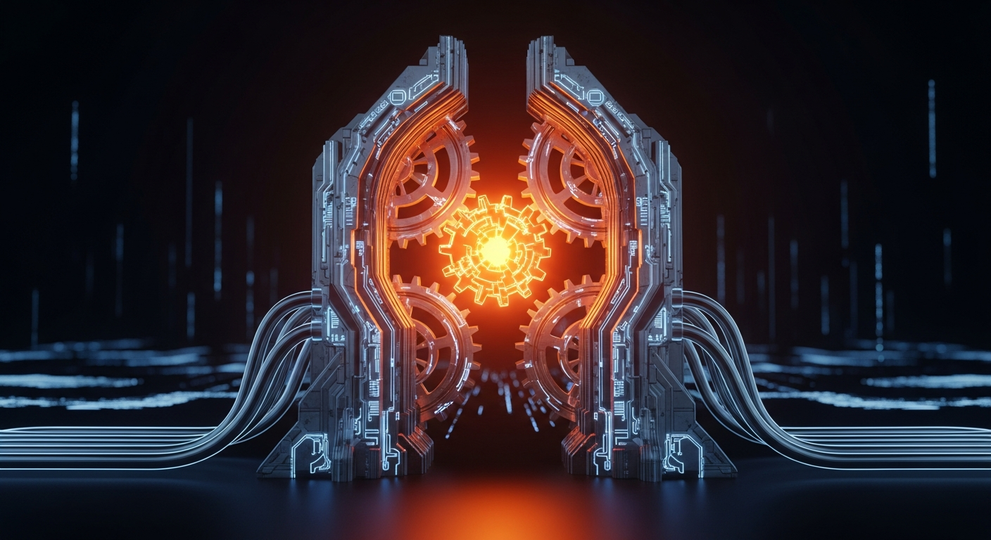 Why Is the PAN-OS Authentication Bypass So Dangerous?