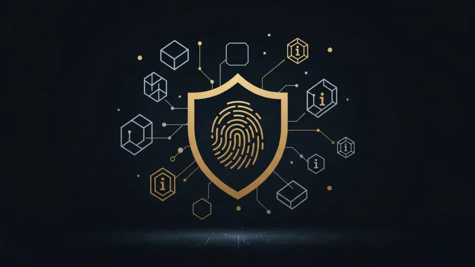 How Did Hackers Bypass Dashlane’s 2FA Security?