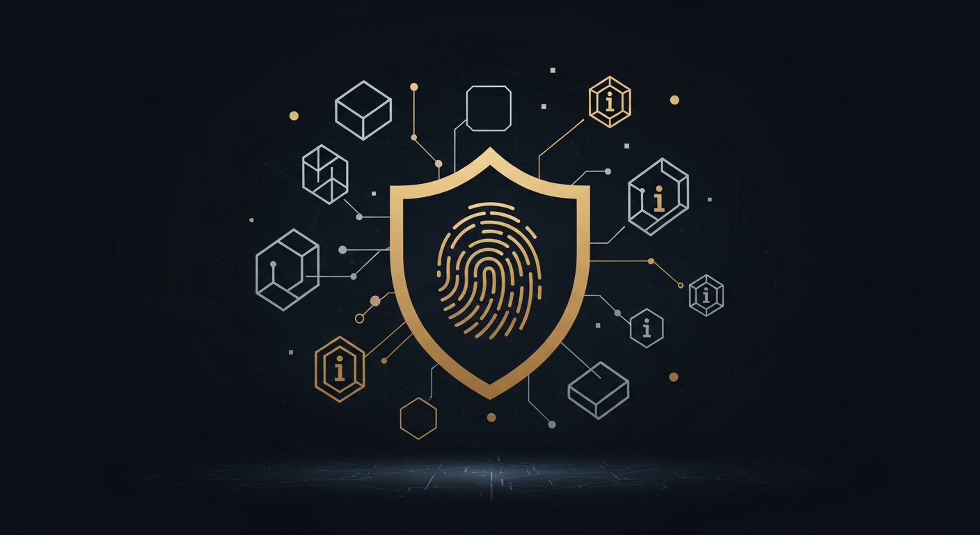How Did Hackers Bypass Dashlane’s 2FA Security?