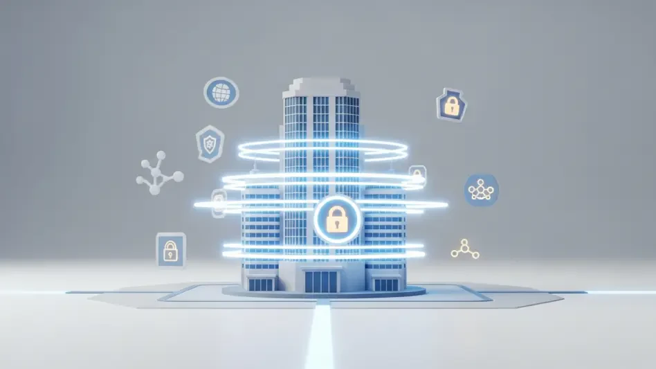 IRDAI Strengthens Cyber Security Rules for Insurers