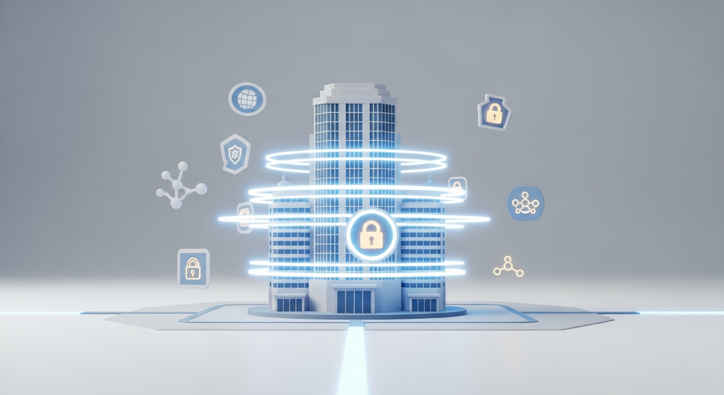 IRDAI Strengthens Cyber Security Rules for Insurers