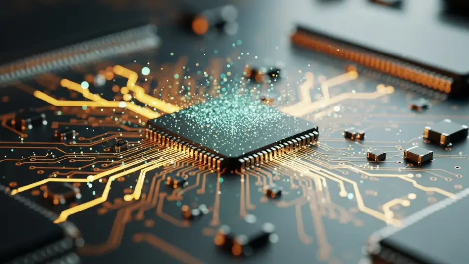 AI Discovers HTTP/2 Bomb Exploit Affecting Web Servers