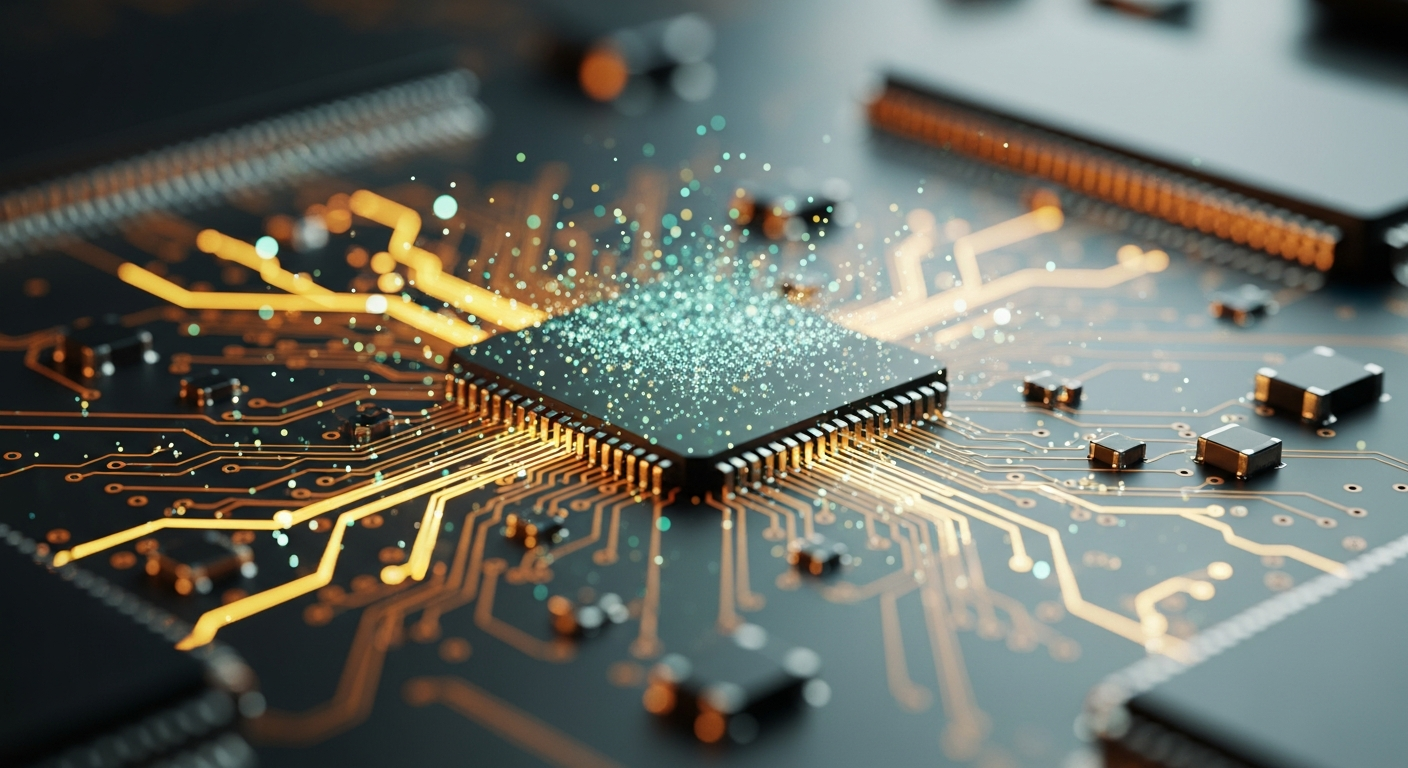 AI Discovers HTTP/2 Bomb Exploit Affecting Web Servers