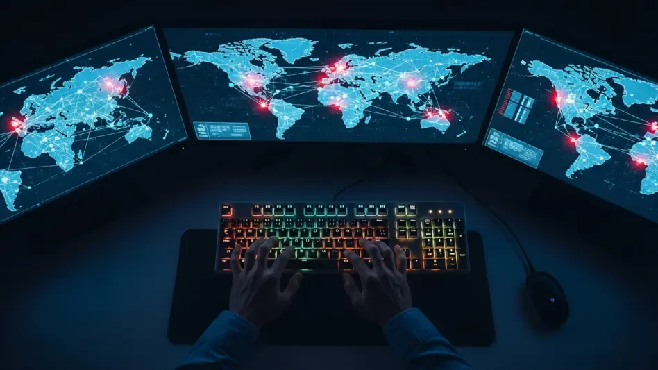 Microsoft Legal Action Sparks Zero-Day Security Backlash