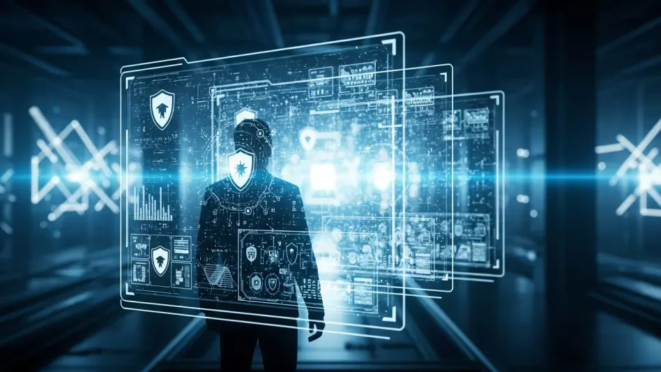 How Does SI-CERT Secure a Nation With Limited Resources?