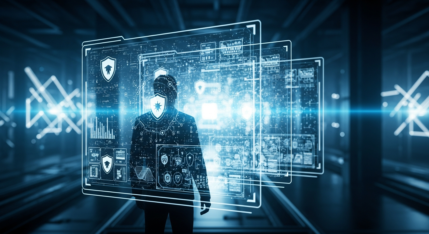 How Does SI-CERT Secure a Nation With Limited Resources?