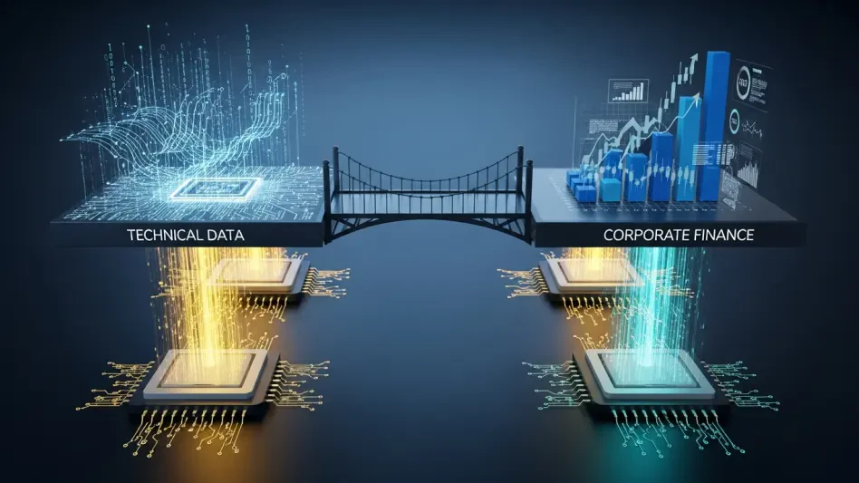 How to Align Threat Intelligence With Business Risk