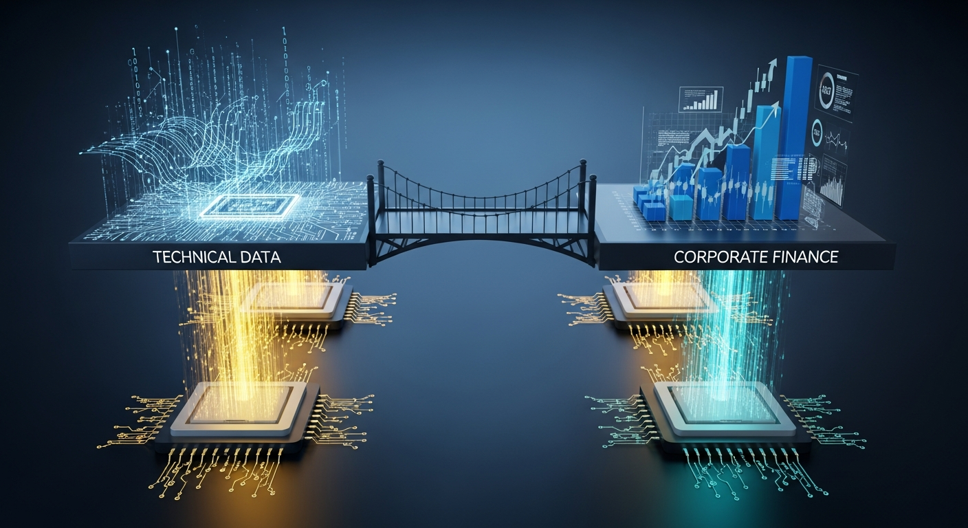 How to Align Threat Intelligence With Business Risk