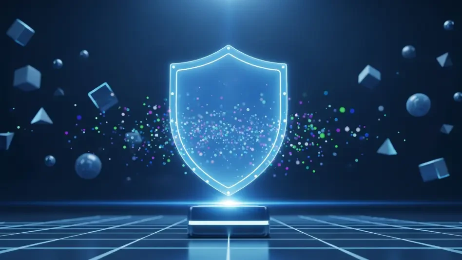 Trend Analysis: AI Driven Vulnerability Exploitation