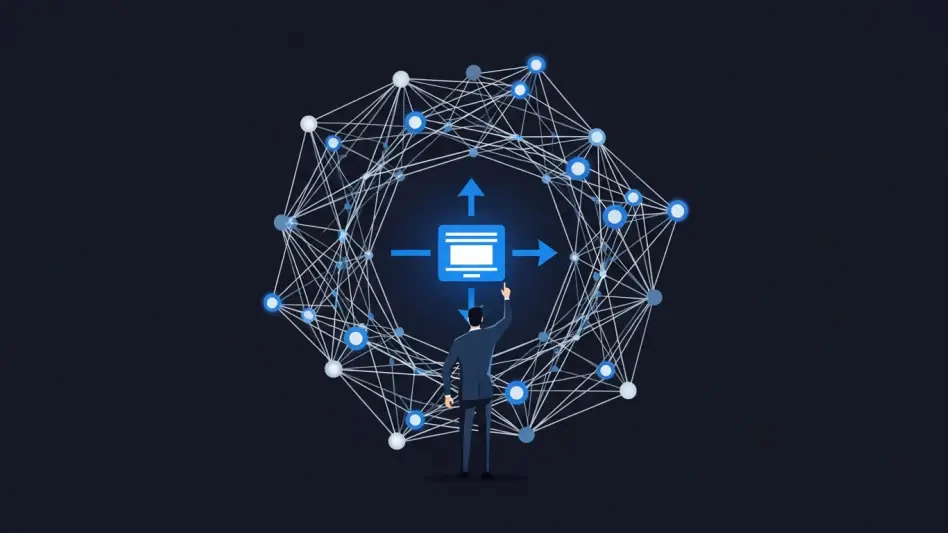 Is AI Rendering Traditional Cyber Defenses Obsolete?