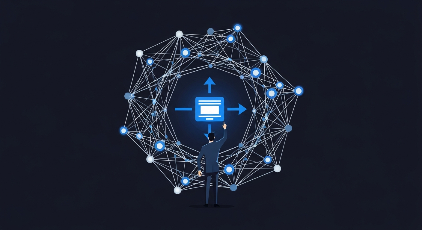 Is AI Rendering Traditional Cyber Defenses Obsolete?