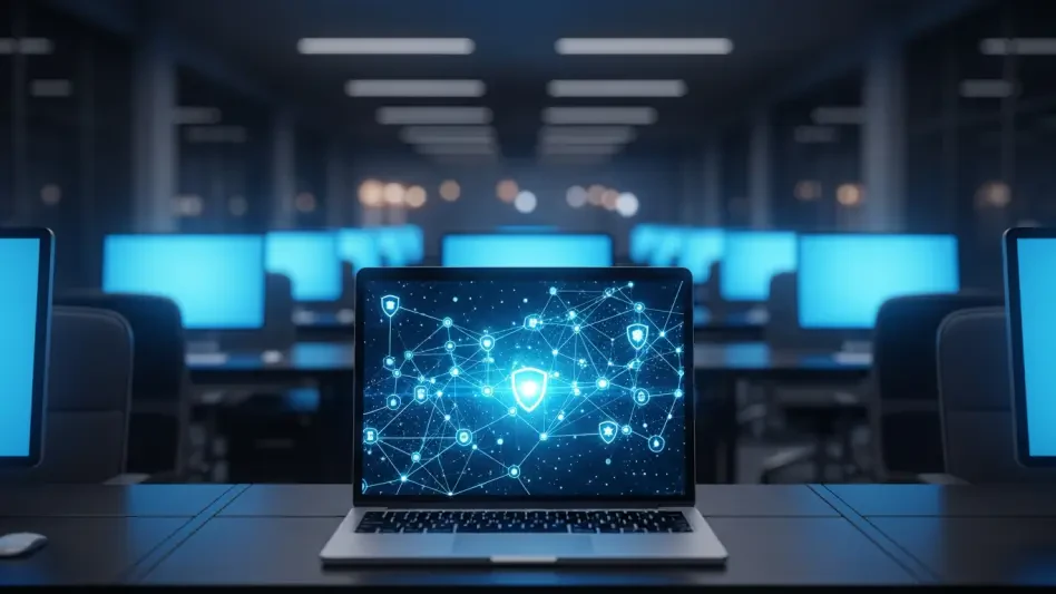 VS Code Zero-Day Exploit Sparks GitHub Supply Chain Breach