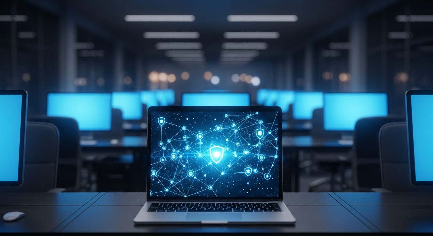 VS Code Zero-Day Exploit Sparks GitHub Supply Chain Breach