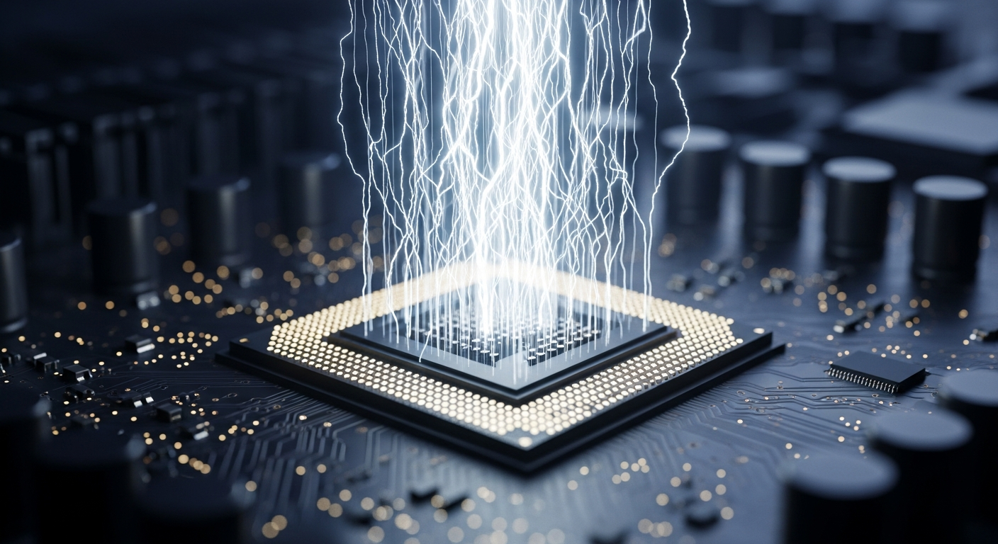 New HTTP/2 Bomb Exploit Threatens Major Web Servers