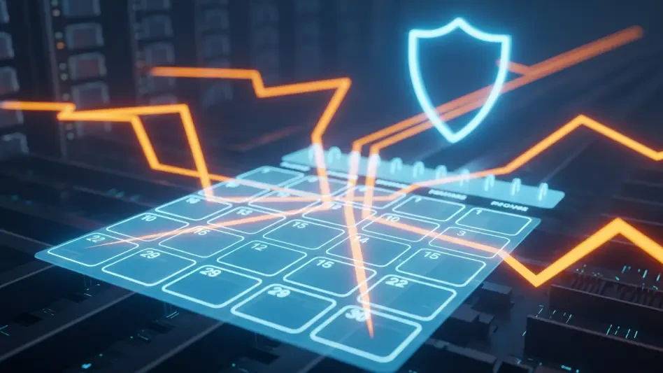 Hackers Exploit Calendar Invites to Bypass Email Security