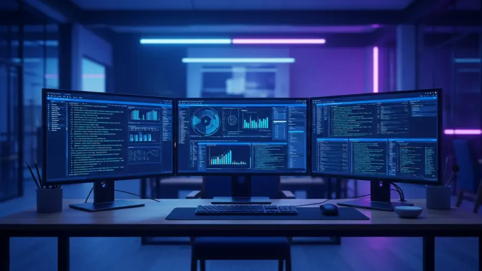 OWASP Launches CVE Lite CLI for Local Security Fixes