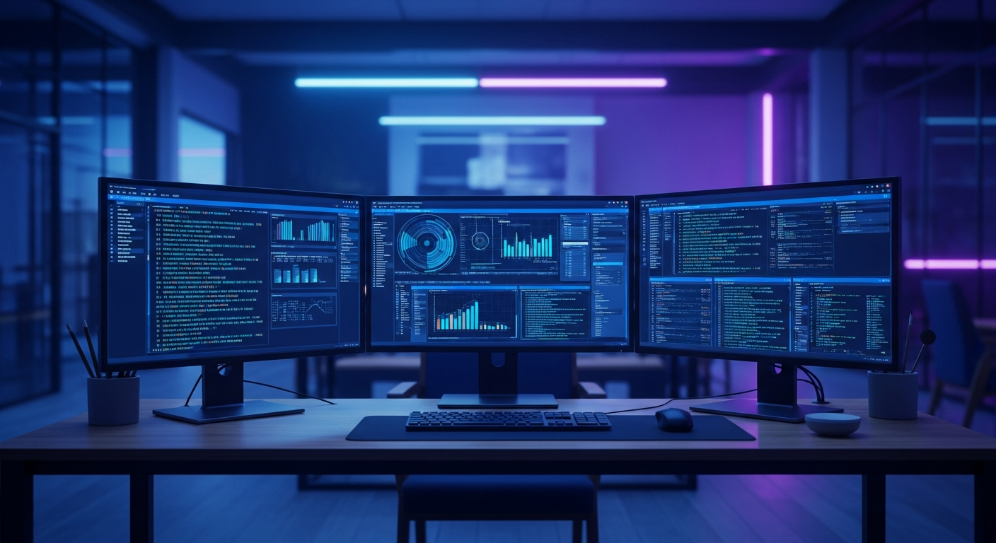 OWASP Launches CVE Lite CLI for Local Security Fixes