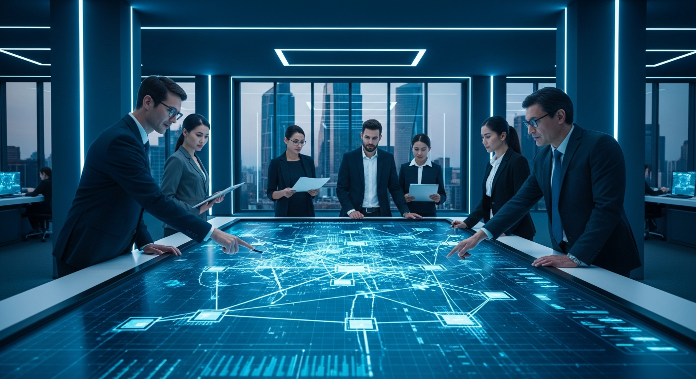 Estonia Leads Agile Cyber Defense Coalition for Ukraine